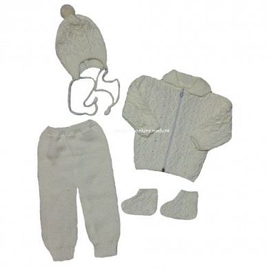 "�����" ������ �� 4 -� ��������� "����" ������� "�����" � ���������