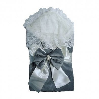 "�����" �������� �� 7 ��������� "��������" ����� �129�-2� (����) "�������" � ���������