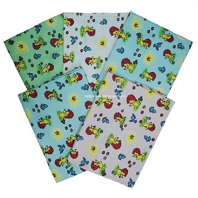 "�����" ������ ������� �036 "�������" � ���������