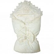 "�����" �������� �� ������� �� 10 ��������� ������� 123 (����) "�������"