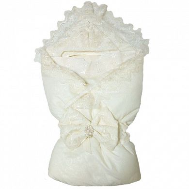 "�����" �������� �� ������� �� 10 ��������� ������� 123 (����) "�������" � ���������