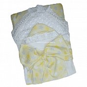 "�����" �������� �� ������� �� 6 ��������� "�����" ����� 120�-2� (����) "�������"