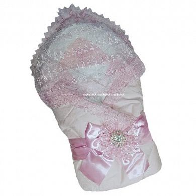 "�����" �������� �������� �� ������� ������� ��� �130�-2� (����) "�������" � ���������