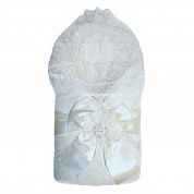 "�����" �������� �������� �� ������� ������� ��� �130� (����) "�������"