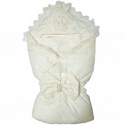 "�����" �������� �� ������� �� 6 ��������� �������  ��� 121 (����) "�������"