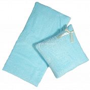 "�����" �������� � �������  ������� �050 "�������"