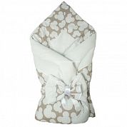 "�����" ������ �� ��������� ����� "�����������" �136-2� �����-�����  "�������"