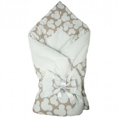 "�����" ������ �� ��������� ����� "�����������" �136-2� �����-�����  "�������" � ���������