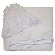 "�����" �������� ��� ������������� �� 8 ��������� ����� 182 "�������"