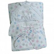 "�����" �������� �� ������� �� 6 ��������� "�����" ����� 120�-2� (�����-�����) "�������"