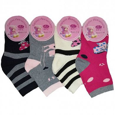 BFL �����  �� ������� � �������� ������ �����  �129 � ���������