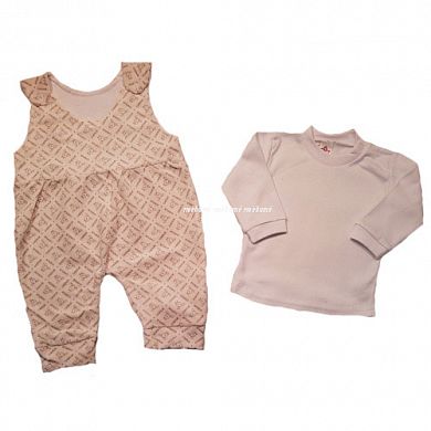 "�����" �������� �������������� + ����� �317 ������� "�������" � ���������