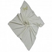 "�����" ����-��������� "��������" ������� �051� "�������"