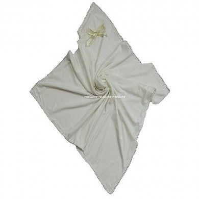 "�����" ����-��������� "��������" ������� �051� "�������" � ���������