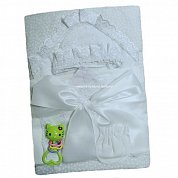 "�����" �������� �� ������� �� 14 ��������� ����� 140� (����) "�������"