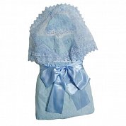 "�����" �������� �� ������� � ������� �� 6 ��������� ������� �119 (����) "�������"