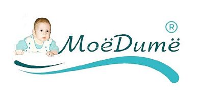 "�����" �������� �� ������� ����������� ����� �023� "�������" � ���������