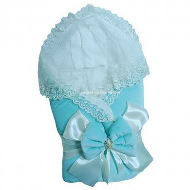 "�����" �������� �� 7 ��������� "��������" ������� �129� (����) "�������" � ���������