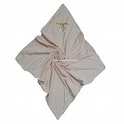 "�����" ����-��������� "��������" ������� �051� "�������"