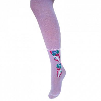 BFL �������� ������� ������ � �������� �� ������� � ���������