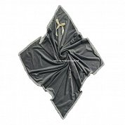 "�����" ����-��������� "��������" ����� �051� "�������"