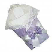 "�����" �������� �� 7 ��������� "��������" ��������� �129�-2� (�����) "�������"