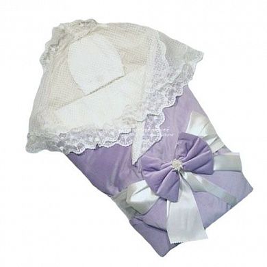 "�����" �������� �� 7 ��������� "��������" ��������� �129�-2� (�����) "�������" � ���������