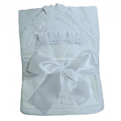 "�����" �������� �� ������� �� 14 ��������� ����� 140�� (����) "�������" � ���������