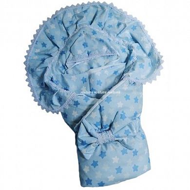 "�����" �������� �� ������� �� 6 ��������� ������� "�����" 124-2� (�����-�����) "�������" � ���������