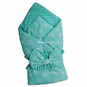 "�����" ������ (����) ������� "�����������" ������ �137 "�������"