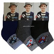 ����� �� ��������� ������ ����� 