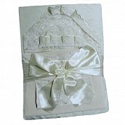 "�����" �������� �� ������� �� 14 ��������� ������� 140��-2� (����) "�������"