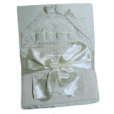 "�����" �������� �� ������� �� 14 ��������� ������� 140��-2� (����) "�������" � ���������