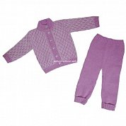 "�����" ������ "�����" ������ ������ �� 2-� ��������� ��������� "�����"