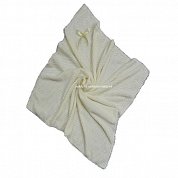 "�����" ����-��������� ������� (�����) �051 "�������"