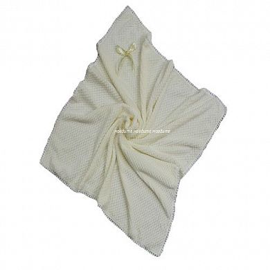 "�����" ����-��������� ������� (�����) �051 "�������" � ���������