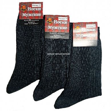 ������� ����� ������� ����� (�������) � ���������