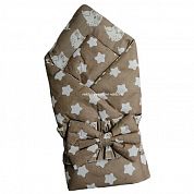 "�����" ������ (�����-�����) ������� "�����������" ������� �137-2� "�������"