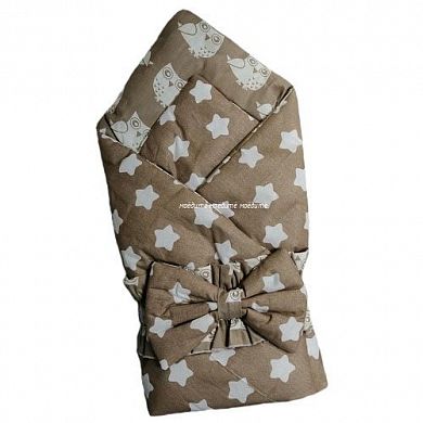 "�����" ������ (�����-�����) ������� "�����������" ������� �137-2� "�������" � ���������