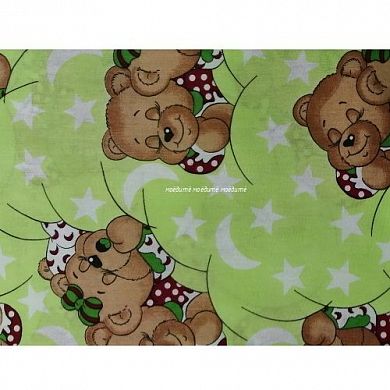 "�����" ������������ ������� �� ���� �026 ��������� "�������" � ���������