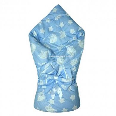 "�����" ������ �� ��������� ������� "�����������" �136-2� �����-����� "�������" � ���������