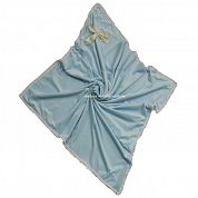 "�����" ����-��������� "��������" ������� �051� "�������"