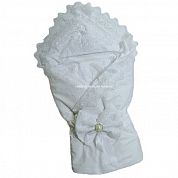 "�����" �������� �� ������� �� 6 ��������� ����� ��� 121-2� (�����-�����) "�������"