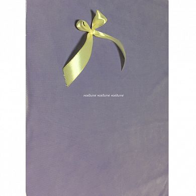 "�����" ����-��������� "��������" ��������� �051� "�������" � ���������