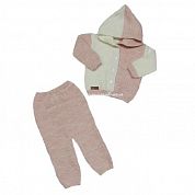 "�����" ������ �� 2-� ��������� "����" �����-���������� "�����"