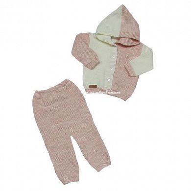 "�����" ������ �� 2-� ��������� "����" �����-���������� "�����" � ���������