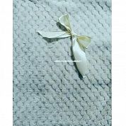 "�����" ����-��������� ����� (�����) �051 "�������"