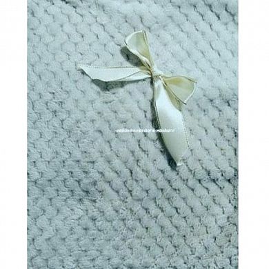 "�����" ����-��������� ����� (�����) �051 "�������" � ���������