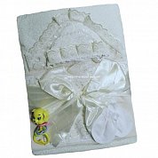 "�����" �������� �� ������� �� 14 ��������� ������� 140� (����) "�������"