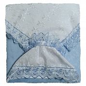 "�����" �������� ��� ������������� �� 8 ��������� ������� �181 "�������"